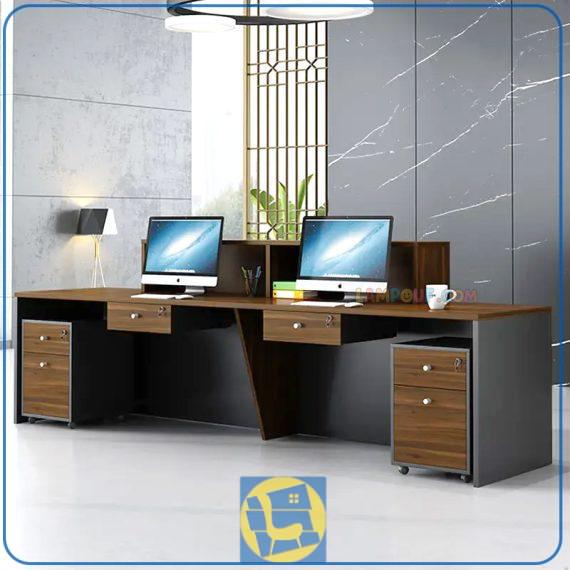 میز پیشخوان CODJ116