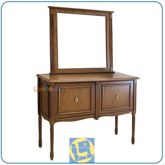 آینه کنسول SCA65