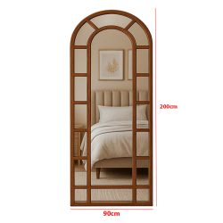 آینه قدی SMA10