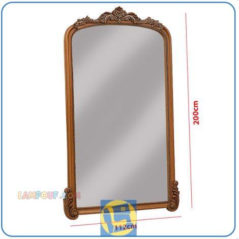 آینه قدی SMA1001