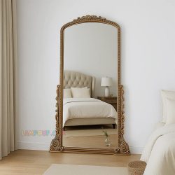 آینه قدی SMA1002