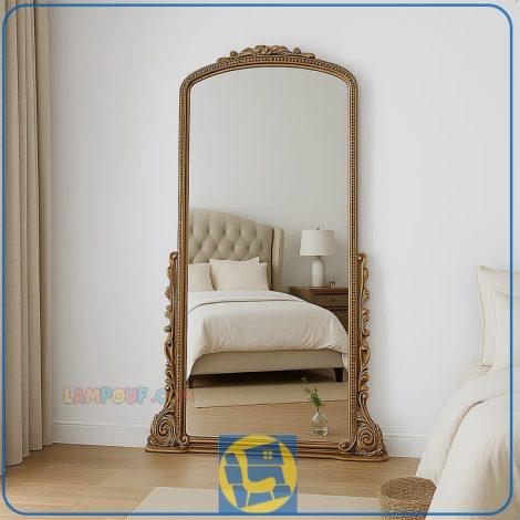 آینه قدی SMA1002