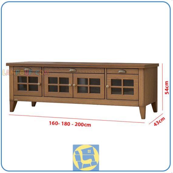 میز تلویزیون مدل TTA2040