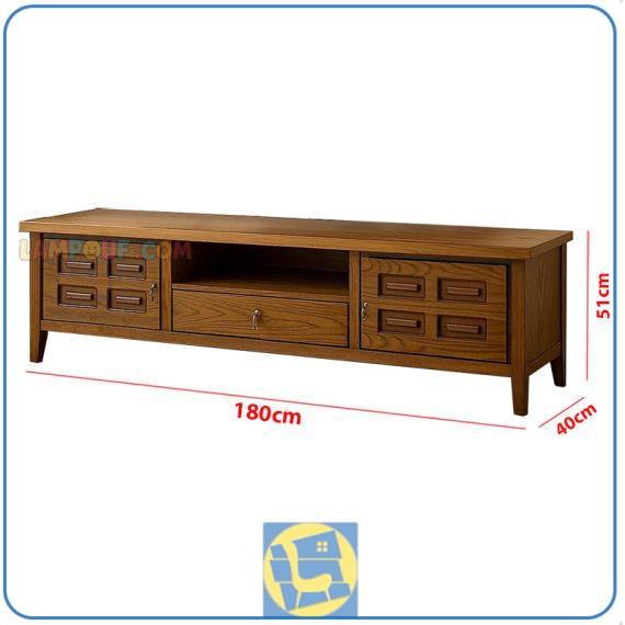 میز تلویزیون TTA580