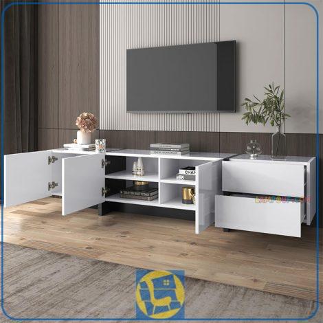 میز تلویزیون TTJ141