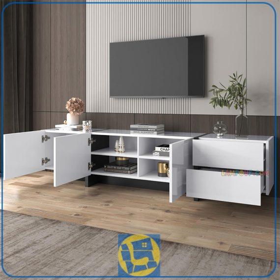 میز تلویزیون TTJ141