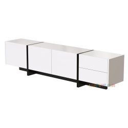 میز تلویزیون TTJ141