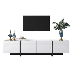 میز تلویزیون TTJ141