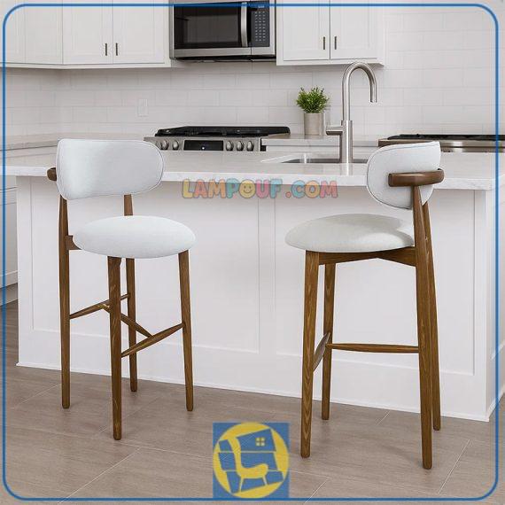 صندلی اپن BSB126