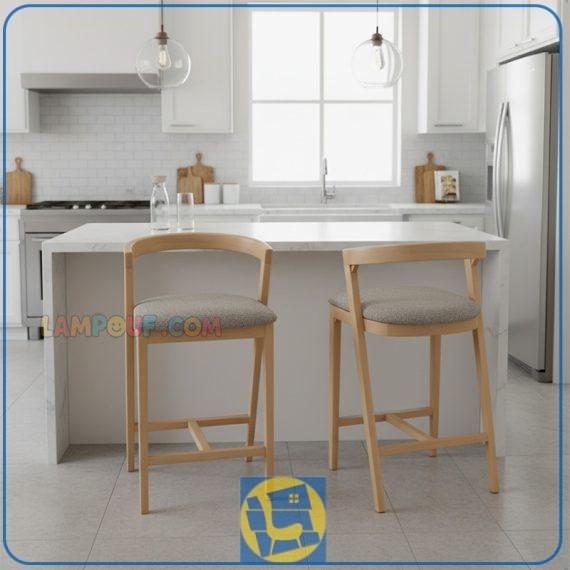 صندلی اپن BSB127