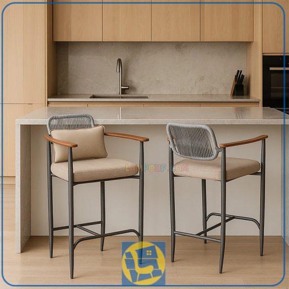 صندلی اپن BSN112