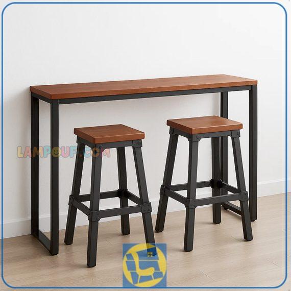 میز بار BTN700