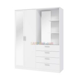 میز آرایش DJ745