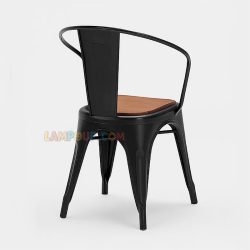 صندلی نهارخوری DSN127