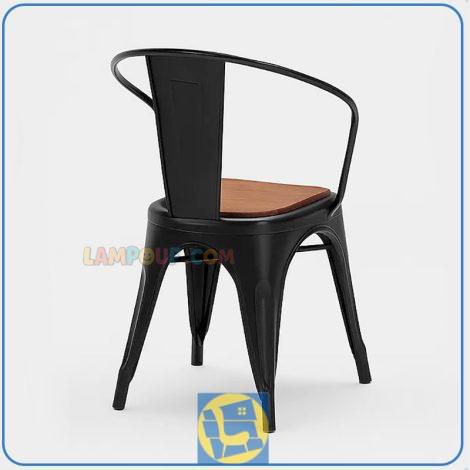 صندلی نهارخوری DSN127