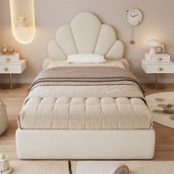 تخت خواب یک نفره SBRo420