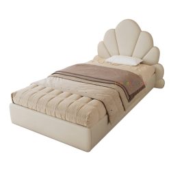 تخت خواب یک نفره SBRo420