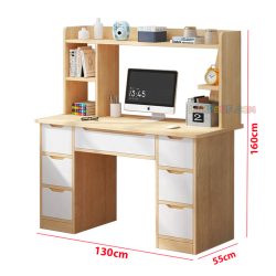 میز تحریر SDJ502