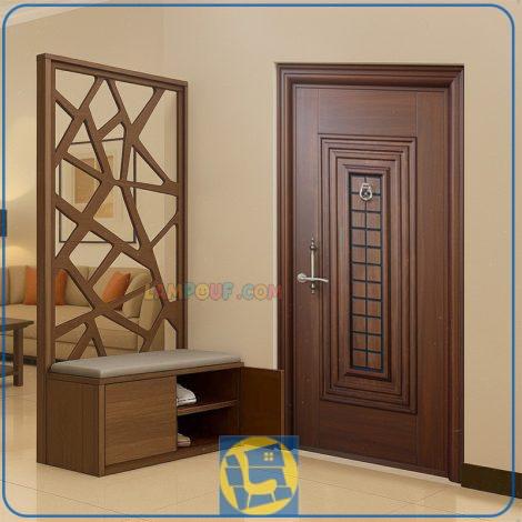 جاکفشی پارتیشن SHJ446