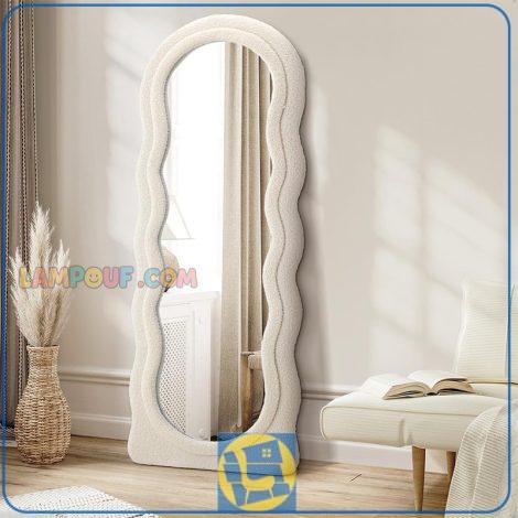 آینه قدی SMRo400