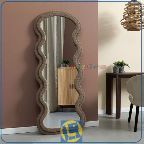 آینه قدی SMRo401