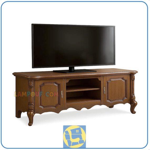 میز تلویزیون TTA240