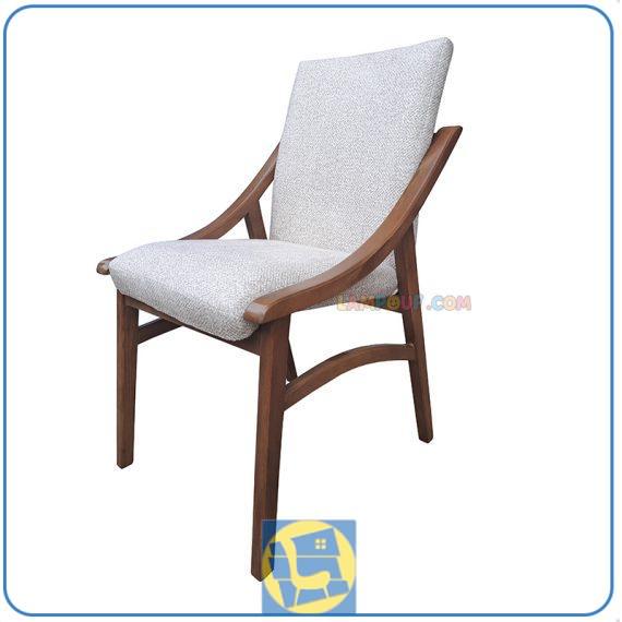 صندلی نهارخوری DSA173