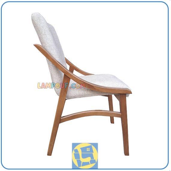 صندلی نهارخوری DSA173