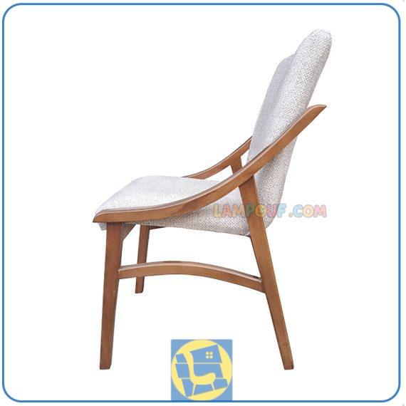 صندلی نهارخوری DSA173
