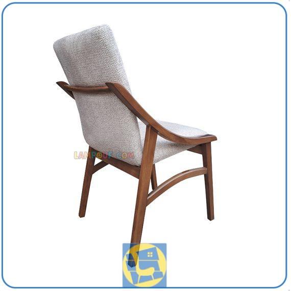 صندلی نهارخوری DSA173