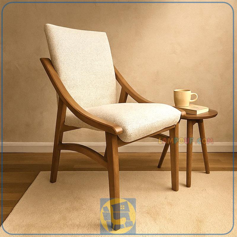 DSA173 صندلی نهارخوری DSA173 با طراحی زیبا و دارای ارگونومی استاندارد که میتواند با انواع میز های غذاخوری در آشپزخانه و پذیرایی و رستوران و کافه ست شود.