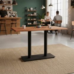 میز نهارخوری DTKH39