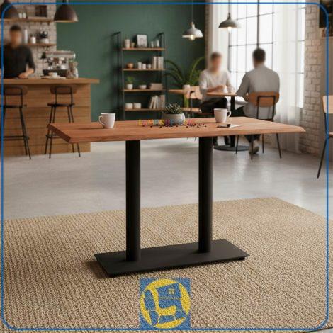 میز نهارخوری DTKH39