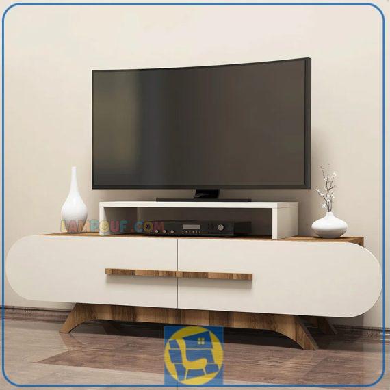 میز تلویزیون TTJ144