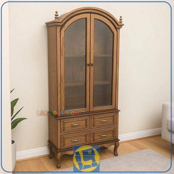 کتابخانه BCSA1211