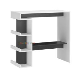 میز بار BTJ215