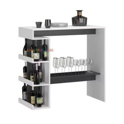 میز بار BTJ215