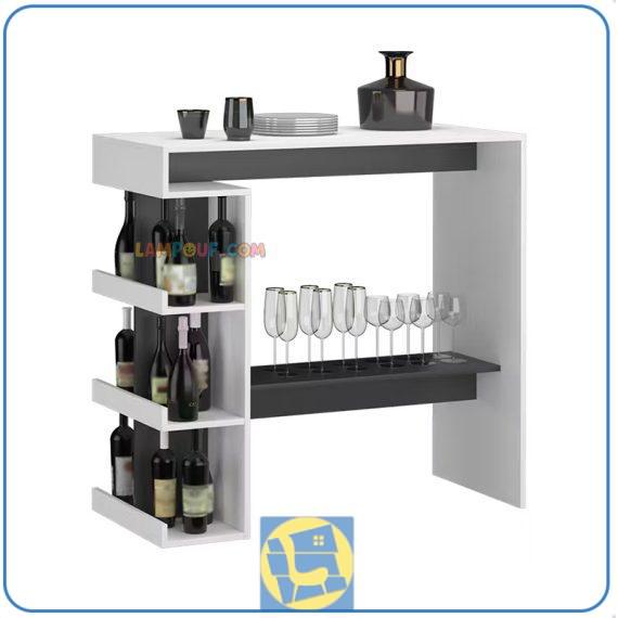 میز بار BTJ215