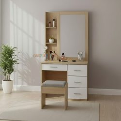 میز آرایش DJ749