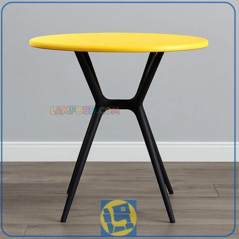 میز نهارخوری DTKH45