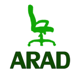 arad-logo