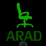 arad-logo arad-logo