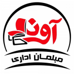 avand-logo