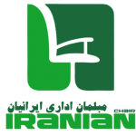 iranian-logo