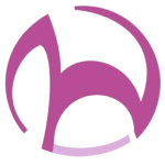 negin-logo